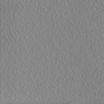 Made 2.0 M2GREYBOC60 - Grey, Bocciardato, 60x60cm, 12.00mm, Rectified