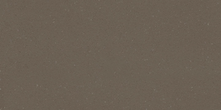 Made 2.0 M2MUDMAT60120 - Mud, Mat, 60x120cm, 12.00mm, Rectified