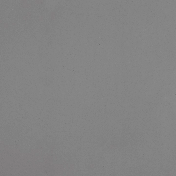 Made 2.0 M2GREYLEV120 - Grey, Levigato, 120x120cm, 12.00mm, Rectified