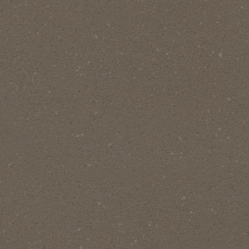 Made 2.0 M2MUDLEV60 - Mud, Levigato, 60x60cm, 12.00mm, Rectified