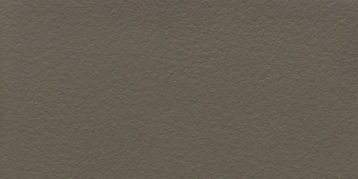 Made 2.0 24M2MUDBOC60120 - Mud, Bocciardato, 60x120cm, 24.00mm, Rectified