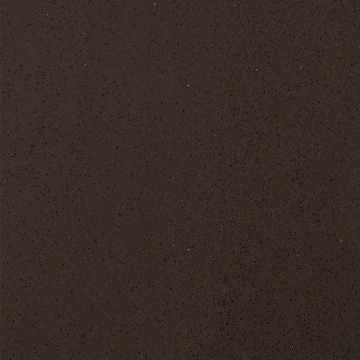 Made 2.0 M2BROWNLEV60 - Brown, Levigato, 60x60cm, 12.00mm, Rectified