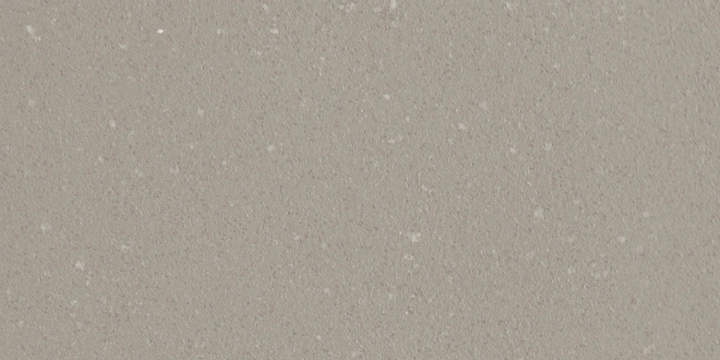 Made 2.0 M2DUSTMAT3060/X - Dust, Mat, 30x60cm, 12.00mm, Rectified