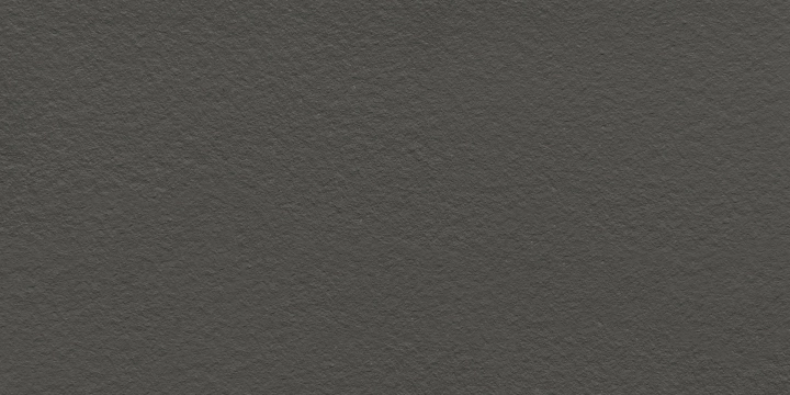 Made 2.0 24M2SMOKEBOC60120 - Smoke, Bocciardato, 60x120cm, 24.00mm, Rectified