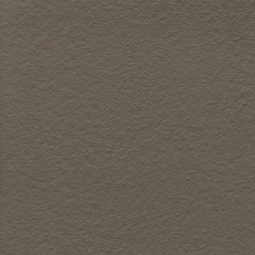 Made 2.0 M2MUDBOC120/1 - Mud, Bocciardato, 120x120cm, 12.00mm, Rectified