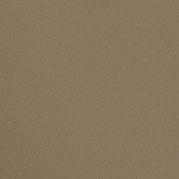 Made 2.0 M2BEIGELEV60 - Beige, Levigato, 60x60cm, 12.00mm, Rectified