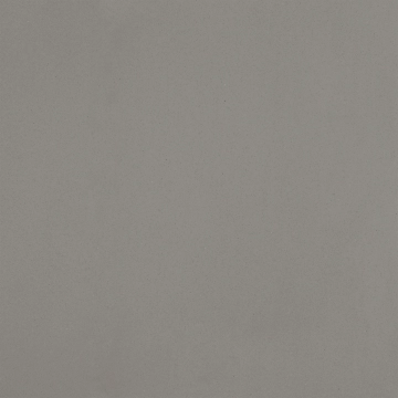 Made 2.0 M2IRONLEV120 - Iron, Levigato, 120x120cm, 12.00mm, Rectified