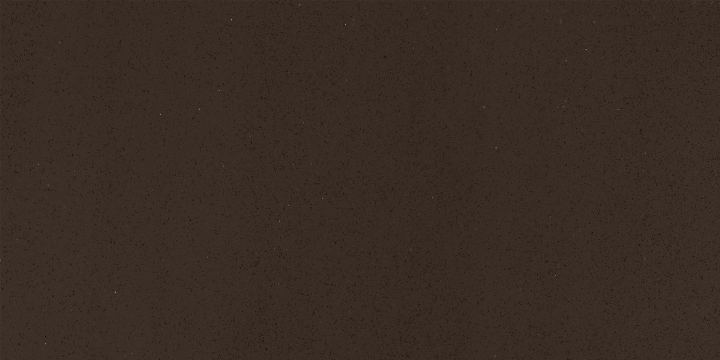 Made 2.0 M2BROWNMAT60120 - Brown, Mat, 60x120cm, 12.00mm, Rectified
