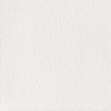 Made 2.0 24M2ICEBOC120 - Ice, Bocciardato, 120x120cm, 24.00mm, Rectified