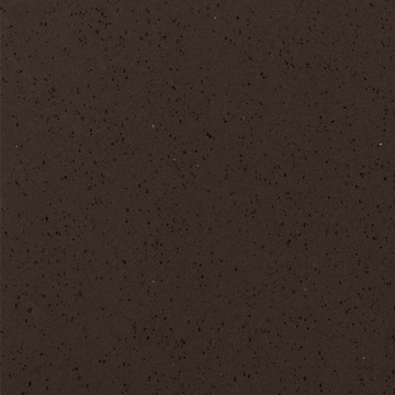 Made 2.0 M2BROWNLEV120/1 - Brown, Levigato, 120x120cm, 12.00mm, Rectified