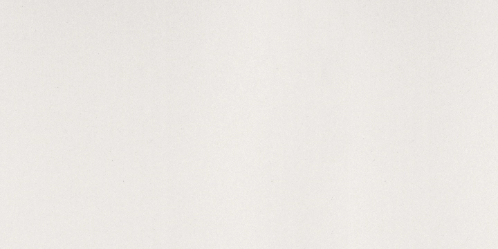 Made 2.0 M2ICEMAT60120 - Ice, Mat, 60x120cm, 12.00mm, Rectified