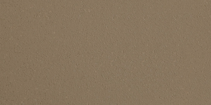 Made 2.0 M2BEIGELEV3060 - Beige, Levigato, 30x60cm, 12.00mm, Rectified