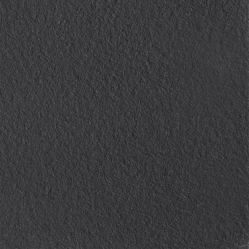 Made 2.0 24M2GRAPHITEBOC60 - Graphite, Bocciardato, 60x60cm, 24.00mm, Rectified