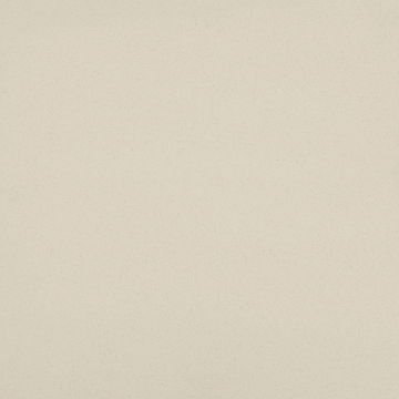 Made 2.0 M2SANDLEV120 - Sand, Levigato, 120x120cm, 12.00mm, Rectified