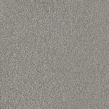 Made 2.0 M2IRONBOC120/1 - Iron, Bocciardato, 120x120cm, 12.00mm, Rectified
