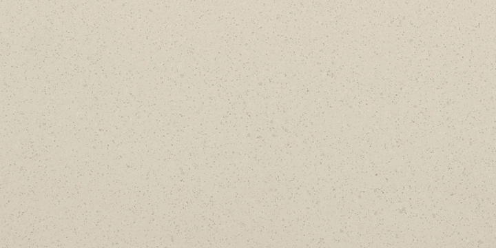 Made 2.0 M2SANDMAT3060 - Sand, Mat, 30x60cm, 12.00mm, Rectified