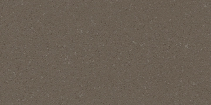 Made 2.0 M2MUDLEV3060 - Mud, Levigato, 30x60cm, 12.00mm, Rectified