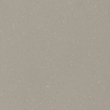 Made 2.0 M2DUSTLEV120/X - Dust, Levigato, 120x120cm, 12.00mm, Rectified