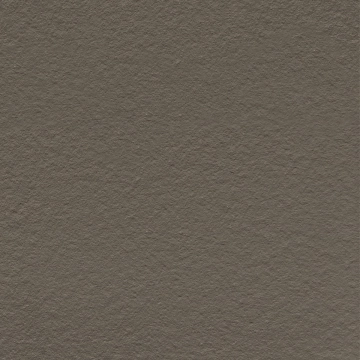 Made 2.0 24M2MUDBOC60 - Mud, Bocciardato, 60x60cm, 24.00mm, Rectified