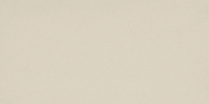 Made 2.0 M2SANDMAT60120 - Sand, Mat, 60x120cm, 12.00mm, Rectified