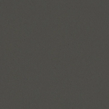 Made 2.0 M2SMOKELEV120/1 - Smoke, Levigato, 120x120cm, 12.00mm, Rectified