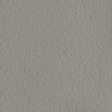 Made 2.0 M2IRONBOC60 - Iron, Bocciardato, 60x60cm, 12.00mm, Rectified