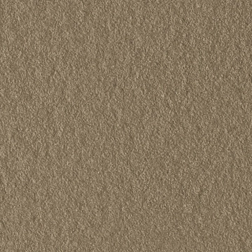 Made 2.0 M2BEIGEBOC120/1 - Beige, Bocciardato, 120x120cm, 12.00mm, Rectified