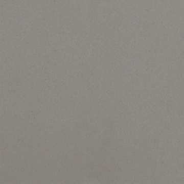 Made 2.0 M2IRONMAT120/1 - Iron, Mat, 120x120cm, 12.00mm, Rectified