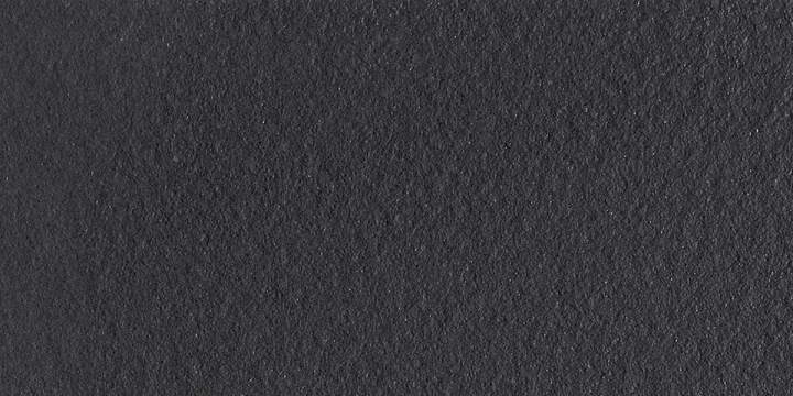 Made 2.0 M2GRAPHITEBOC3060/X - Graphite, Bocciardato, 30x60cm, 12.00mm, Rectified