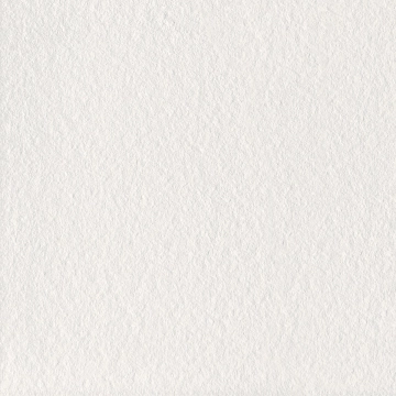 Made 2.0 M2ICEBOC60 - Ice, Bocciardato, 60x60cm, 12.00mm, Rectified