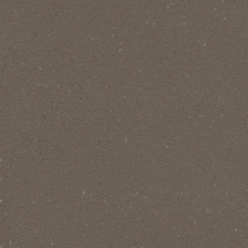 Made 2.0 M2MUDMAT120/1 - Mud, Mat, 120x120cm, 12.00mm, Rectified