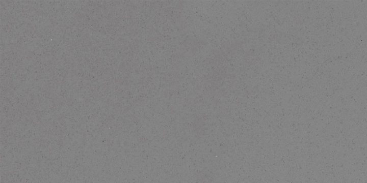 Made 2.0 M2GREYMAT3060/X - Grey, Mat, 30x60cm, 12.00mm, Rectified