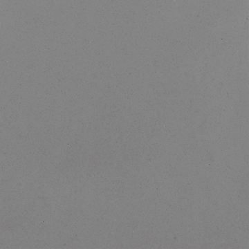 Made 2.0 M2GREYLEV60 - Grey, Levigato, 60x60cm, 12.00mm, Rectified