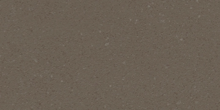 Made 2.0 M2MUDMAT3060/X - Mud, Mat, 30x60cm, 12.00mm, Rectified
