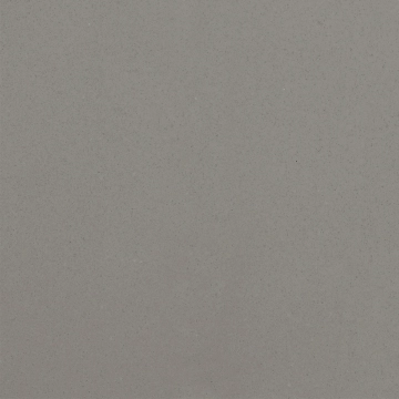 Made 2.0 M2IRONMAT60 - Iron, Mat, 60x60cm, 12.00mm, Rectified