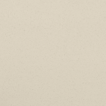 Made 2.0 M2SANDLEV60 - Sand, Levigato, 60x60cm, 12.00mm, Rectified