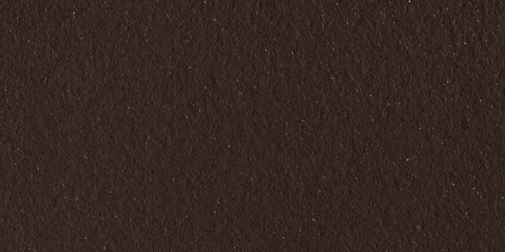 Made 2.0 M2BROWNBOC3060/X - Brown, Bocciardato, 30x60cm, 12.00mm, Rectified
