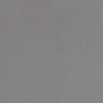 Made 2.0 M2GREYMAT120/1 - Grey, Mat, 120x120cm, 12.00mm, Rectified