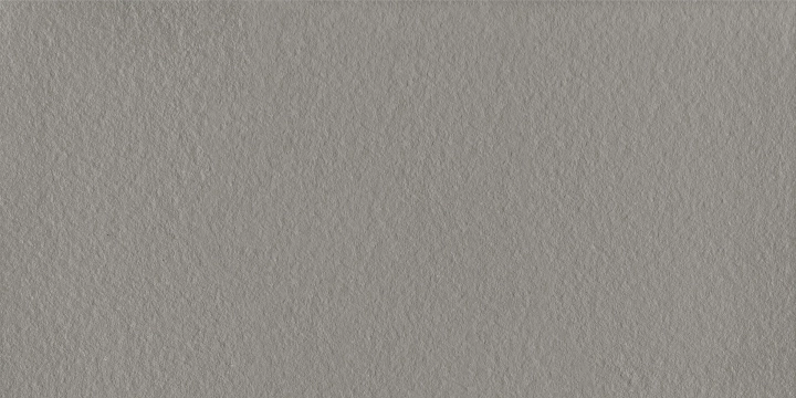 Made 2.0 M2IRONBOC60120 - Iron, Bocciardato, 60x120cm, 12.00mm, Rectified