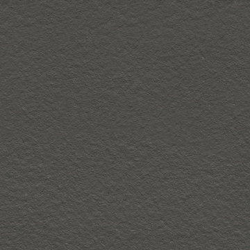 Made 2.0 24M2SMOKEBOC60 - Smoke, Bocciardato, 60x60cm, 24.00mm, Rectified
