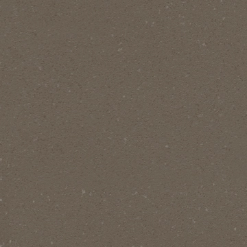 Made 2.0 M2MUDMAT60 - Mud, Mat, 60x60cm, 12.00mm, Rectified