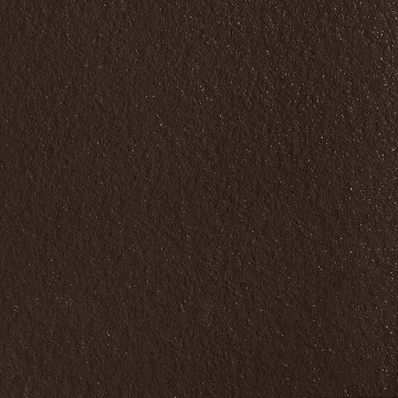 Made 2.0 M2BROWNBOC60 - Brown, Bocciardato, 60x60cm, 12.00mm, Rectified