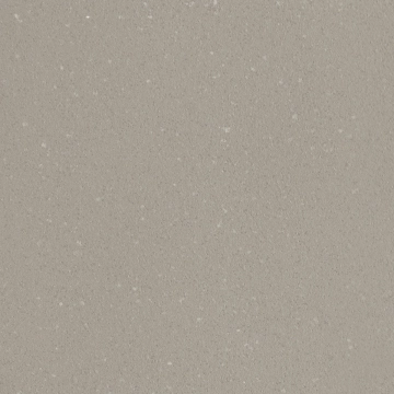 Made 2.0 M2DUSTMAT120/1 - Dust, Mat, 120x120cm, 12.00mm, Rectified
