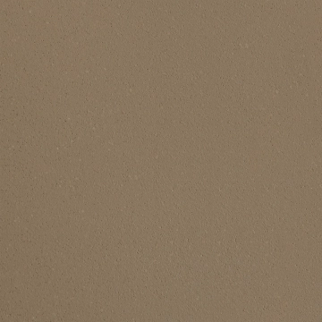 Made 2.0 M2BEIGEMAT120/1 - Beige, Mat, 120x120cm, 12.00mm, Rectified