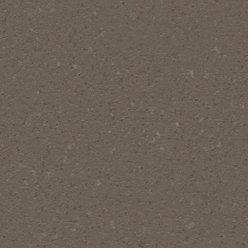 Made 2.0 M2MUDLEV120/1 - Mud, Levigato, 120x120cm, 12.00mm, Rectified