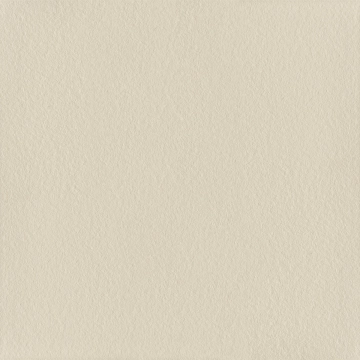 Made 2.0 M2SANDBOC60 - Sand, Bocciardato, 60x60cm, 12.00mm, Rectified