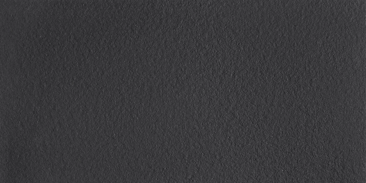 Made 2.0 24M2GRAPHITEBOC60120 - Graphite, Bocciardato, 60x120cm, 24.00mm, Rectified