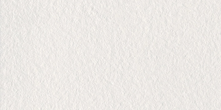 Made 2.0 M2ICEBOC3060/X - Ice, Bocciardato, 30x60cm, 12.00mm, Rectified