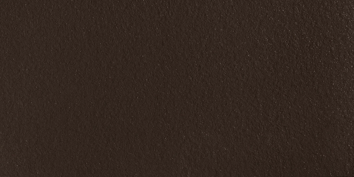 Made 2.0 M2BROWNBOC60120 - Brown, Bocciardato, 60x120cm, 12.00mm, Rectified