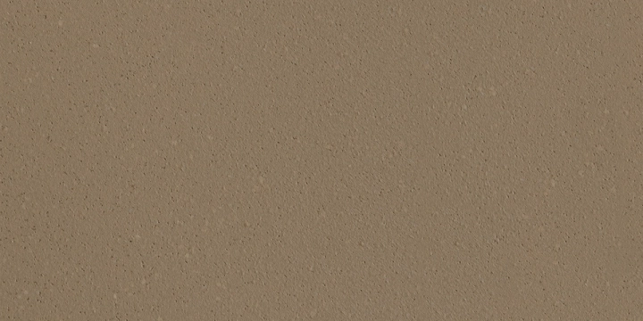 Made 2.0 M2BEIGEMAT3060/X - Beige, Mat, 30x60cm, 12.00mm, Rectified